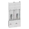 Eaton ZSD-Z27A1332 campo de contador 260411