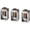 Eaton NZM2-250-XKC borne de marco 3 polos para NZM2 hasta 250A (262244)