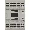 Eaton DILM9-19923401 (230V 50Hz, 240V 60Hz) - PI contactor de potencia