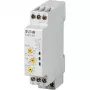 EATON relé temporizador multifunción 0,5s-100h ETR2-69 (262689)