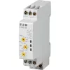EATON relé temporizador multifunción 0,5s-100h ETR2-69 (262689)