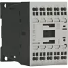 EATON DILM15-01(230V50HZ,240V60HZ)-PI contactor de potencia 199254
