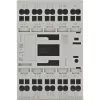 EATON DILM15-01(230V50HZ,240V60HZ)-PI contactor de potencia 199254