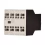 Eaton DILM32-XHI22 bloque de contactos auxiliares, 2NO+2NC, montaje frontal, bornes de tornillo 199311