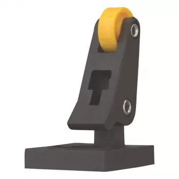 Eaton 266124 accesorio de eje para interruptores eléctricos