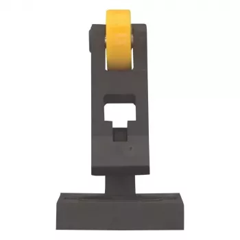 Eaton 266124 accesorio de eje para interruptores eléctricos
