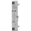 Eaton A-PKZ0 230V 50Hz disparador shunt para interruptores protectores de motor PKZ0/PKE 199339