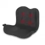 MEDISANA MC 300 cojín de masaje para asiento con calor y vibración 88978