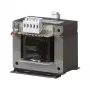 Eaton STN0.16 transformador de control 160 VA 230/24 V AC 204947