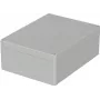 BOPLA carcasa universal ABS gris claro 200 x 150 x 75 mm T 223 03223000