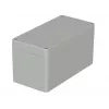 Bopla EUROMAS T 231 carcasa universal 160 x 80 x 85 mm ABS gris claro 03231000