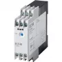 Eaton EMT6-K 269470 relé de protección de motor por termistor