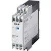 Eaton EMT6-K 269470 relé de protección de motor por termistor