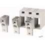 Eaton 271461 terminal de cable de tubo, cobre, recto, 10 mm²