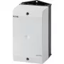 Eaton CI-K carcasa vacía para montaje en carril DIN, 120 x 200 x 125 mm, gris claro (RAL 7035), policarbonato 206895