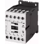 Eaton DILA-31 contactor auxiliar, 3 NA + 1 NC, bobina 230 V AC, 4 polos 276372