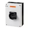 Eaton P3-100/I5/SVB-SW/HI11 interruptor principal 207375