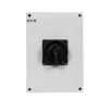 Eaton P3-100/I5/SVB-SW/HI11 interruptor principal 207375