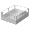 BOPLA carcasa universal policarbonato gris claro 300 x 230 x 110 M 254 G 02254100