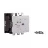 Eaton DILM400/22 RA250 contactor de potencia, tripolar, 200 kW AC-3, 400 A, bobina 250 V AC, 2NO+2NC 208209