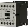 EATON DILM12-10 contactor de potencia 24V 50/60Hz tripolar 12A 1NO contacto auxiliar 276834