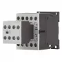Eaton DILM12-32 230 contactor de potencia, tripolar, 5,5 kW, bobina 230 V AC 276935
