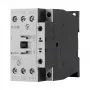 Eaton DILM25-01 contactor de potencia, 230 V AC 50 Hz / 240 V AC 60 Hz, 1 NC 277164