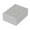 Bopla EUROMAS EM 223 F carcasa universal 200 x 150 x 77 mm policarbonato gris claro IP65 62223200