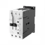 Eaton DILM50(RDC24) contactor de potencia 277844