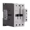 Eaton DILM50(RDC24) contactor de potencia 277844
