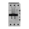 Eaton DILM50(RDC24) contactor de potencia 277844