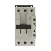 Eaton DILM65 contactor de potencia 230V AC 65A 30kW tripolar 277902