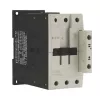 Eaton DILM65 contactor de potencia 230V AC 65A 30kW tripolar 277902
