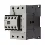 Eaton DILM65-22 contactor de potencia 30kW 400V AC 230V 50Hz 3 polos 2NO 2NC 277926