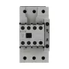 Eaton DILM65-22 contactor de potencia 30kW 400V AC 230V 50Hz 3 polos 2NO 2NC 277926