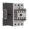Eaton DILM65-22 contactor de potencia 30kW 400V AC 230V 50Hz 3 polos 2NO 2NC 277926