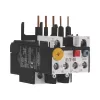 Eaton ZB12-0.4 relé de protección de motor, disparador de sobrecarga, para contactores DILM7-15 278433