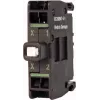 Eaton M22-CLEDC-W Elemento LED blanco 12-30V AC/DC borne de resorte 216572