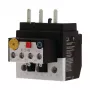 Eaton ZB65-57 relé térmico de sobrecarga 50-57 A, clase 10A, 1NO+1NC, negro/blanco 278459