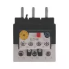 Eaton ZB65-57 relé térmico de sobrecarga 50-57 A, clase 10A, 1NO+1NC, negro/blanco 278459