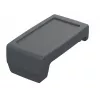 Bopla Carcasa universal 145,3 x 74,7 x 51 mm ABS gris grafito C 1435 P-FP-7024 (93143524)