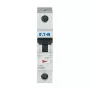 Eaton FAZ-B6/1 Interruptor automático (MCB) tipo B, 1 polo, 6 A, 10 kA 278529