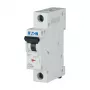 Eaton FAZ-K4/1 Interruptor automático 1 polo característica K 4 A 6 kA 278594