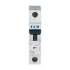 Eaton FAZ-K4/1 Interruptor automático 1 polo característica K 4 A 6 kA 278594