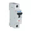 Eaton FAZ-K4/1 Interruptor automático 1 polo característica K 4 A 6 kA 278594