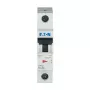 Eaton FAZ-S4/1 Interruptor automático 1 polo 4A característica S 10kA 278609