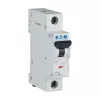 Eaton FAZ-S4/1 Interruptor automático 1 polo 4A característica S 10kA 278609