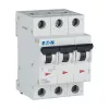 Eaton FAZ-Z25/3 Interruptor automático 25A 3 polos curva Z 278929