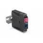 TRACOPOWER TPC 030-112 Fuente de alimentación para carril DIN, 30 W, 12 VDC, 2,5 A