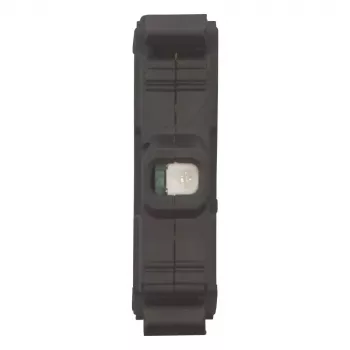 Eaton M22-LED-B Elemento LED, Azul, 12-30V AC/DC 218057